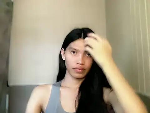 Snapshot of Yourgoddess_jayve chatting on 10, 5, 2026 Yourgoddess jayve online show from 10, 5, 2026