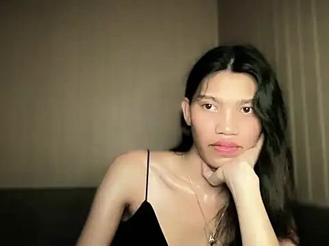 Snapshot of Yourgoddess_jayve chatting on 3, 6, 2026 Yourgoddess jayve online show from 3, 6, 2026