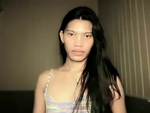 Snapshot of Yourgoddess_jayve chatting on 7, 6, 2026 Yourgoddess jayve online show from 7, 6, 2026
