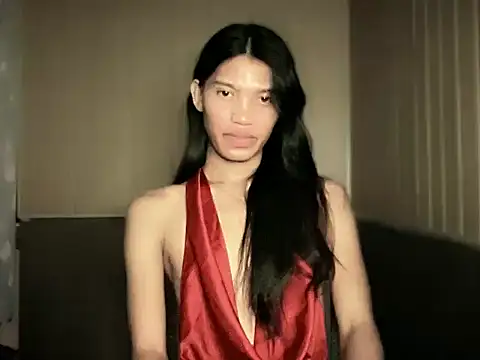 Snapshot of Yourgoddess_jayve chatting on 5, 6, 2026 Yourgoddess jayve online show from 5, 6, 2026