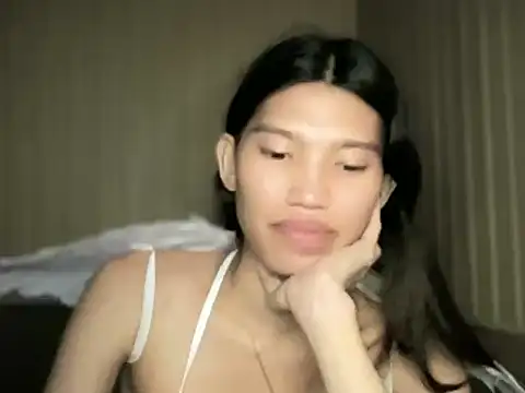 Yourgoddess jayve online show from 4, 7, 2026