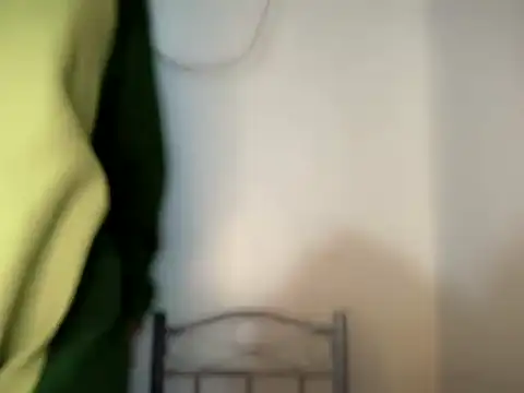 Yourgoddess jayve online show from 23, 3, 2026