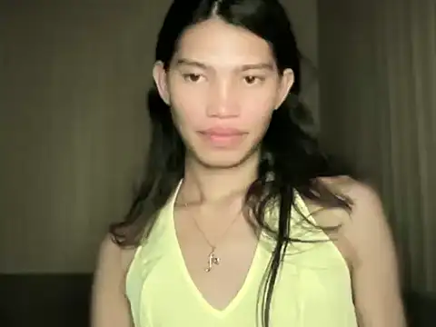 Yourgoddess jayve online show from 15, 7, 2026