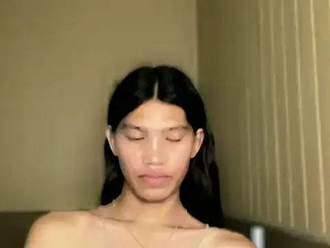 Snapshot of Yourgoddess_jayve chatting on 16, 5, 2026 Yourgoddess jayve online show from 16, 5, 2026
