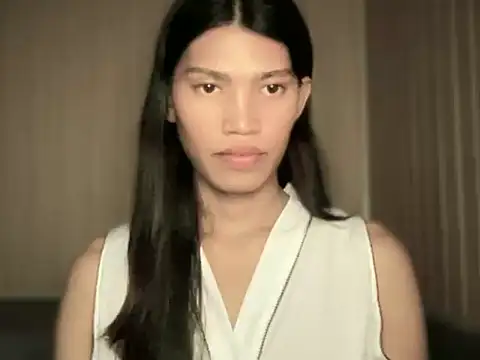 Yourgoddess jayve online show from 23, 6, 2026