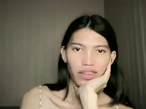 Yourgoddess jayve online show from 9, 7, 2026