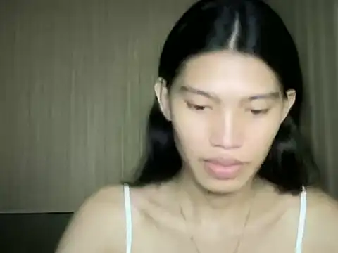 Yourgoddess jayve online show from 22, 7, 2026