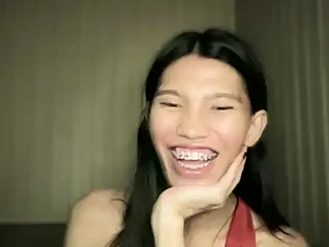 Yourgoddess jayve online show from 21, 6, 2026