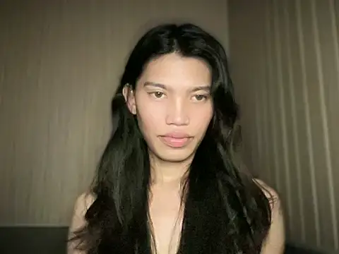 Yourgoddess jayve online show from 30, 6, 2026