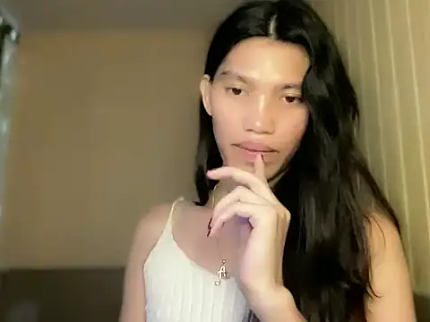 Snapshot of Yourgoddess_jayve chatting on 25, 5, 2026 Yourgoddess jayve online show from 25, 5, 2026