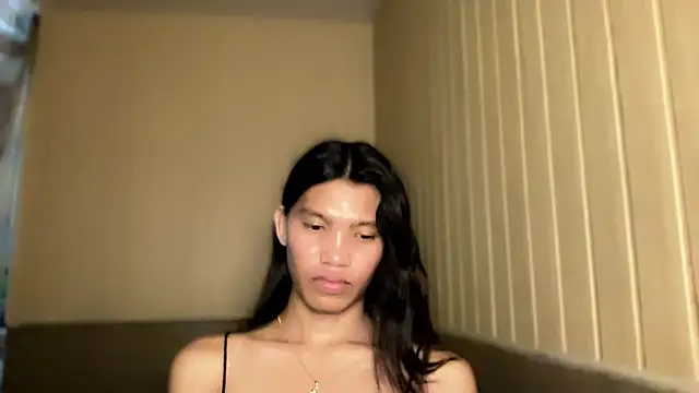 Snapshot of Yourgoddess_jayve chatting on 11, 5, 2026 Yourgoddess jayve online show from 11, 5, 2026