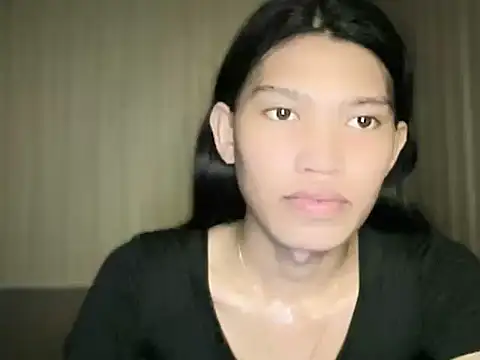 Yourgoddess jayve online show from 11, 6, 2026