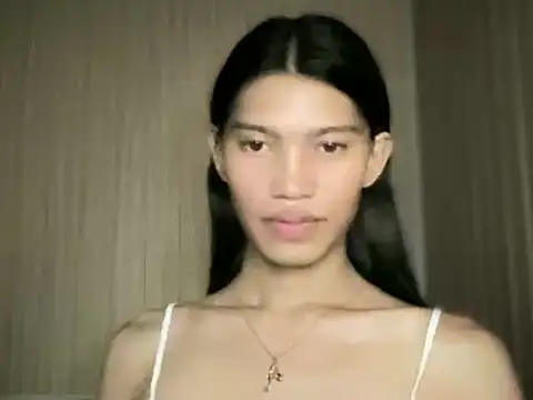 Yourgoddess jayve online show from 24, 6, 2026