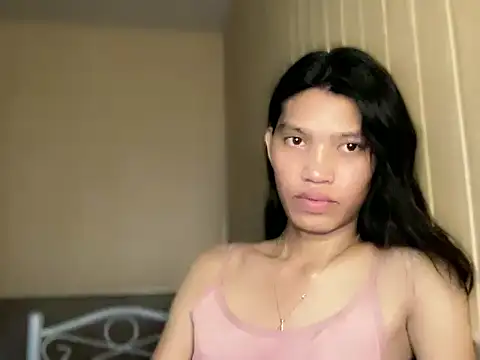 Snapshot of Yourgoddess_jayve chatting on 13, 5, 2026 Yourgoddess jayve online show from 13, 5, 2026