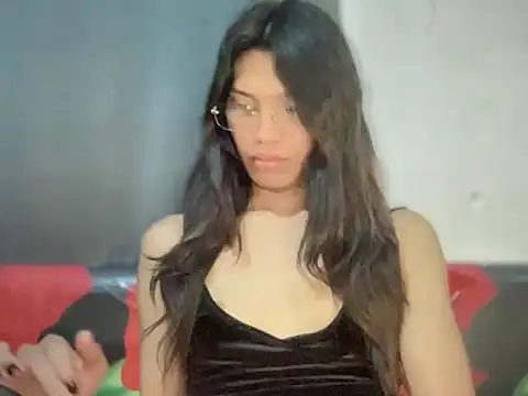 Yourgoddess jayve online show from 10, 3, 2026