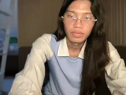 Yourgoddess jayve online show from 15, 4, 2026