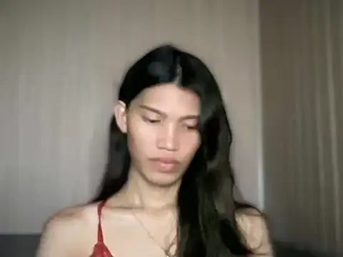 Yourgoddess jayve online show from 21, 6, 2026