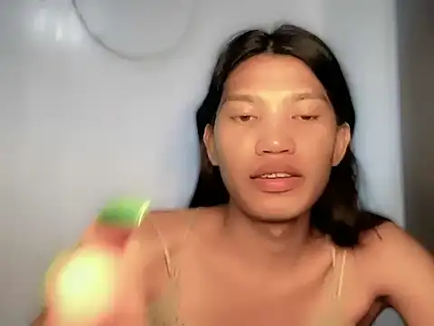 Yourgoddess jayve online show from 13, 3, 2026