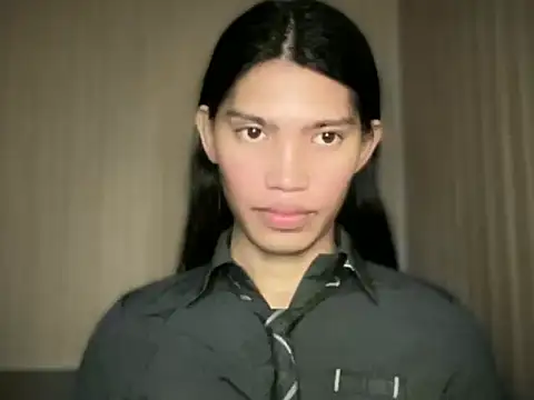 Yourgoddess jayve online show from 25, 6, 2026