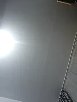 I amAlthaea online show from 8, 3, 2026