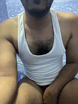 desidesiman online show from 27, 4, 2026