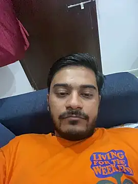 desidesiman online show from 29, 6, 2026