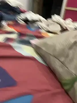 desidesiman online show from 24, 3, 2026