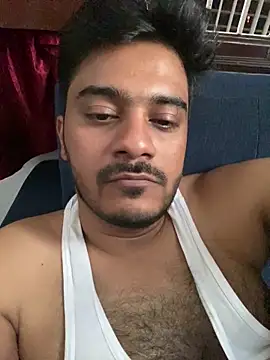 desidesiman online show from 26, 4, 2026