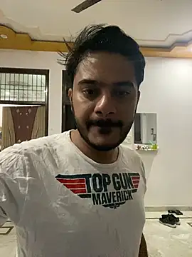 desidesiman online show from 18, 3, 2026