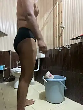 desidesiman online show from 22, 3, 2026