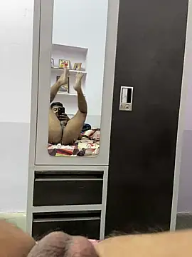 desidesiman online show from 26, 3, 2026