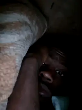 Qjkkol online show from 14, 3, 2026