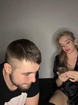 Bambi Bite online show from 8, 3, 2026