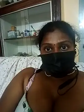 big boobs123 online show from 9, 3, 2026