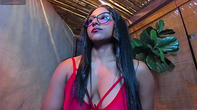 Victoria Gonzalez online show from 10, 3, 2026