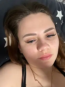 EliasynWoiues online show from 12, 3, 2026