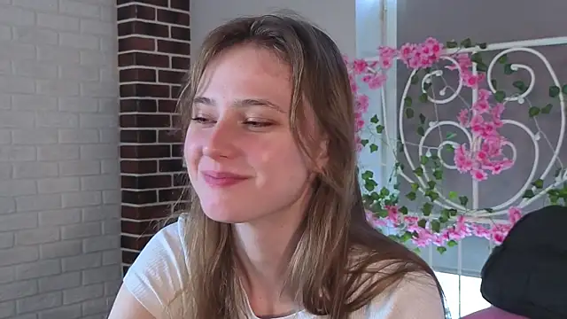 RubieHeiser online show from 12, 4, 2026