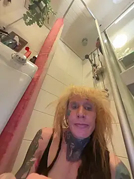 LeDame online show from 12, 3, 2026