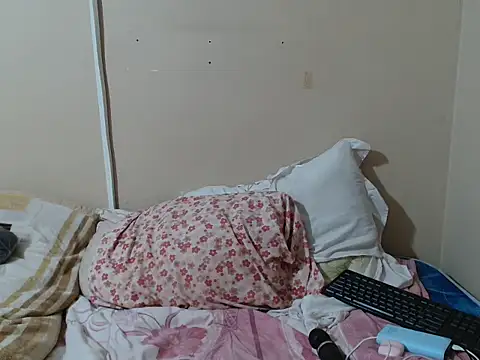  GoldenRush online show from 26, 3, 2026