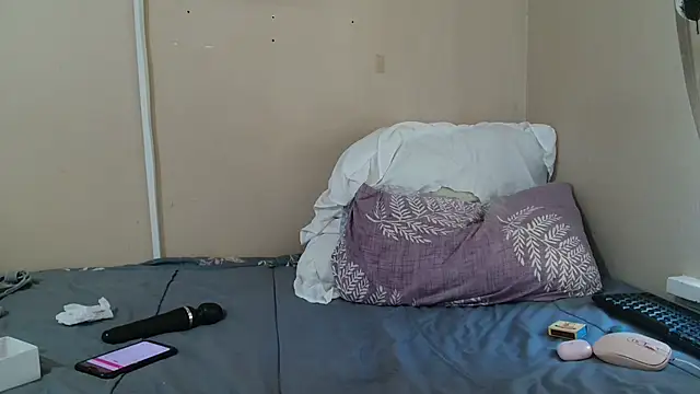  GoldenRush online show from 20, 4, 2026