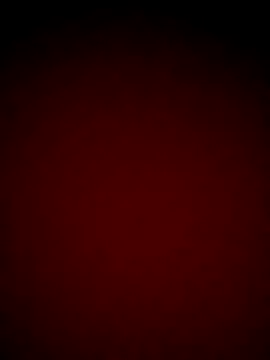 Nehaa nude online show from 31, 3, 2026