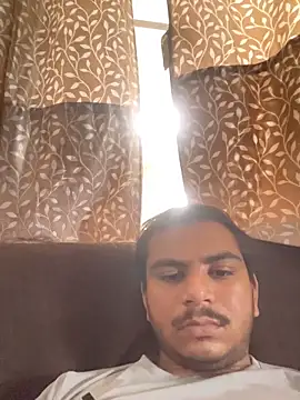 Snapshot of Ahmedabad07 chatting on 19, 3, 2026 Ahmedabad07 online show from 19, 3, 2026
