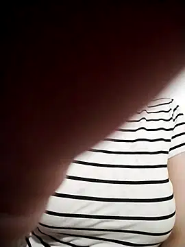 Lamasperrabb online show from 18, 3, 2026