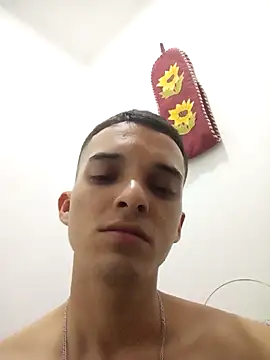 Snapshot of Chachiboo chatting on 28, 3, 2026 Chachiboo online show from 28, 3, 2026