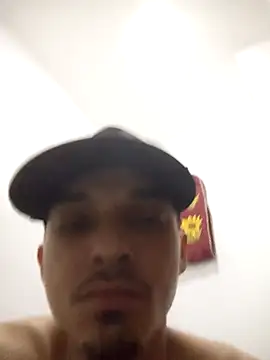 Snapshot of Chachiboo chatting on 25, 3, 2026 Chachiboo online show from 25, 3, 2026