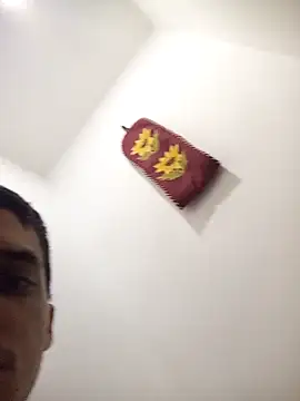 Snapshot of Chachiboo chatting on 23, 3, 2026 Chachiboo online show from 23, 3, 2026