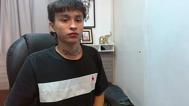 YuanDelux online show from 8, 3, 2026