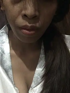 Big cum120 online show from 9, 3, 2026