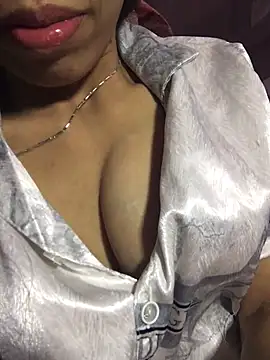 Big cum120 online show from 23, 3, 2026