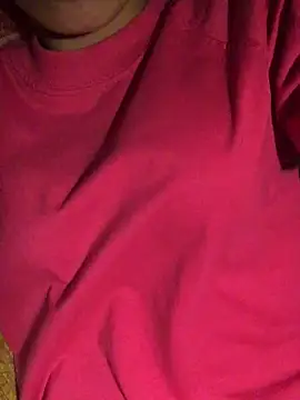 Big cum120 online show from 8, 4, 2026
